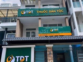 CHO THUÊ NHÀ NGUYÊN CĂN TÂN CẢNG – QUẬN BÌNH THẠNH 
