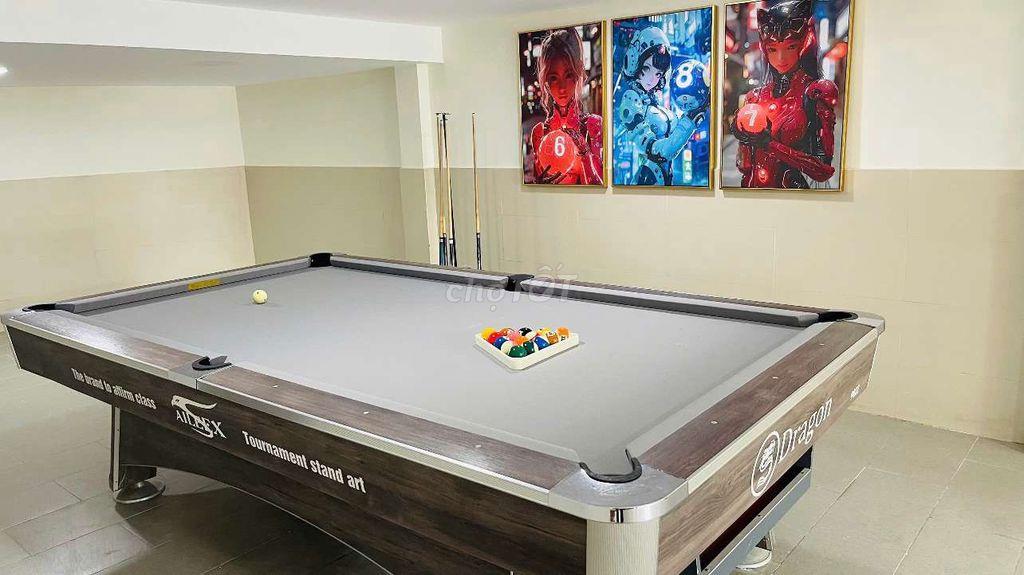 BIỆT THỰ CAO CẤP 700m² – BÁT NÀN, QUẬN 2