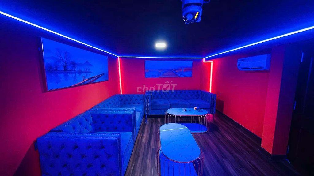 BIỆT THỰ CAO CẤP 700m² – BÁT NÀN, QUẬN 2