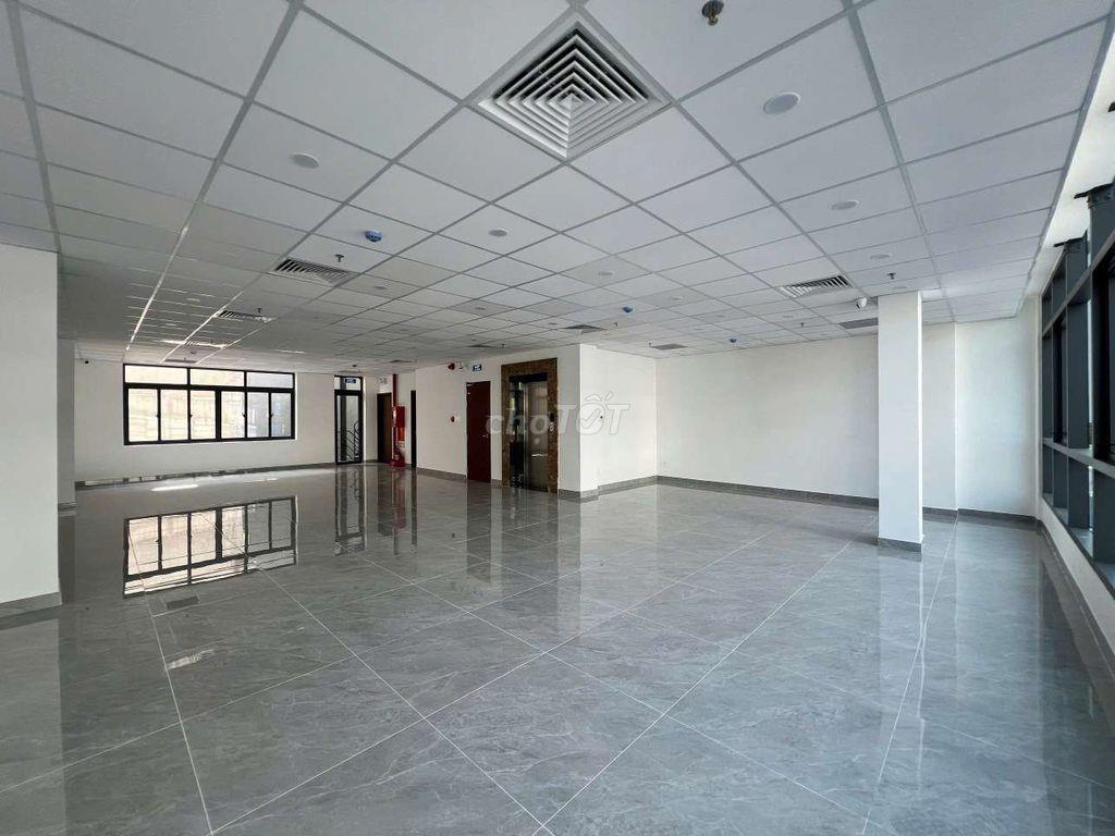 CHO THUÊ TÒA NHÀ LỚN ĐẶNG VĂN NGỮ – PHÚ NHUẬN