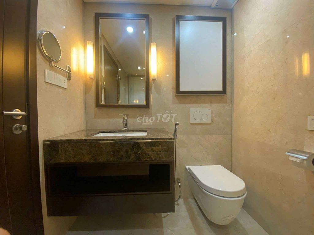 NHÀ MẶT TIỀN 360M² - NGUYỄN KIỆM – GÒ VẤP
