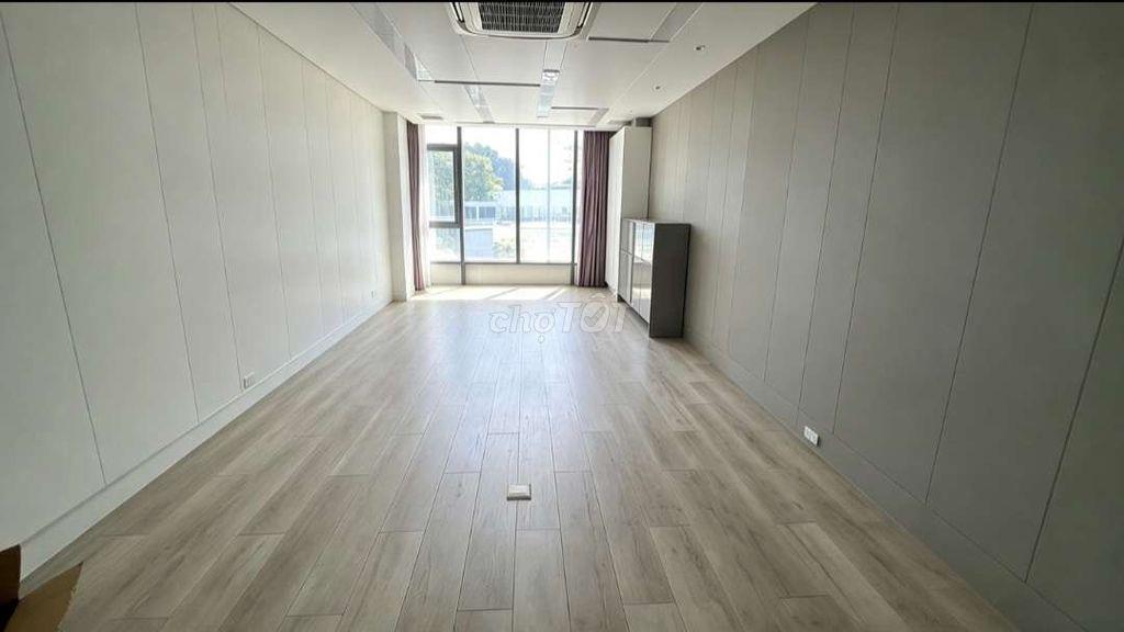 NHÀ MẶT TIỀN 360M² - NGUYỄN KIỆM – GÒ VẤP

