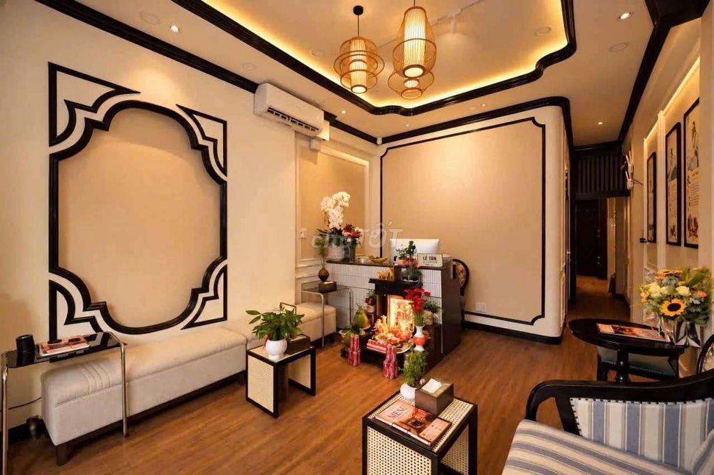 CHO THUÊ NHÀ NGUYÊN CĂN NGUYỄN SƠN – QUẬN TÂN PHÚ