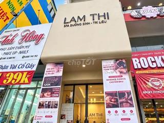 CHO THUÊ NHÀ NGUYÊN CĂN NGUYỄN SƠN – QUẬN TÂN PHÚ