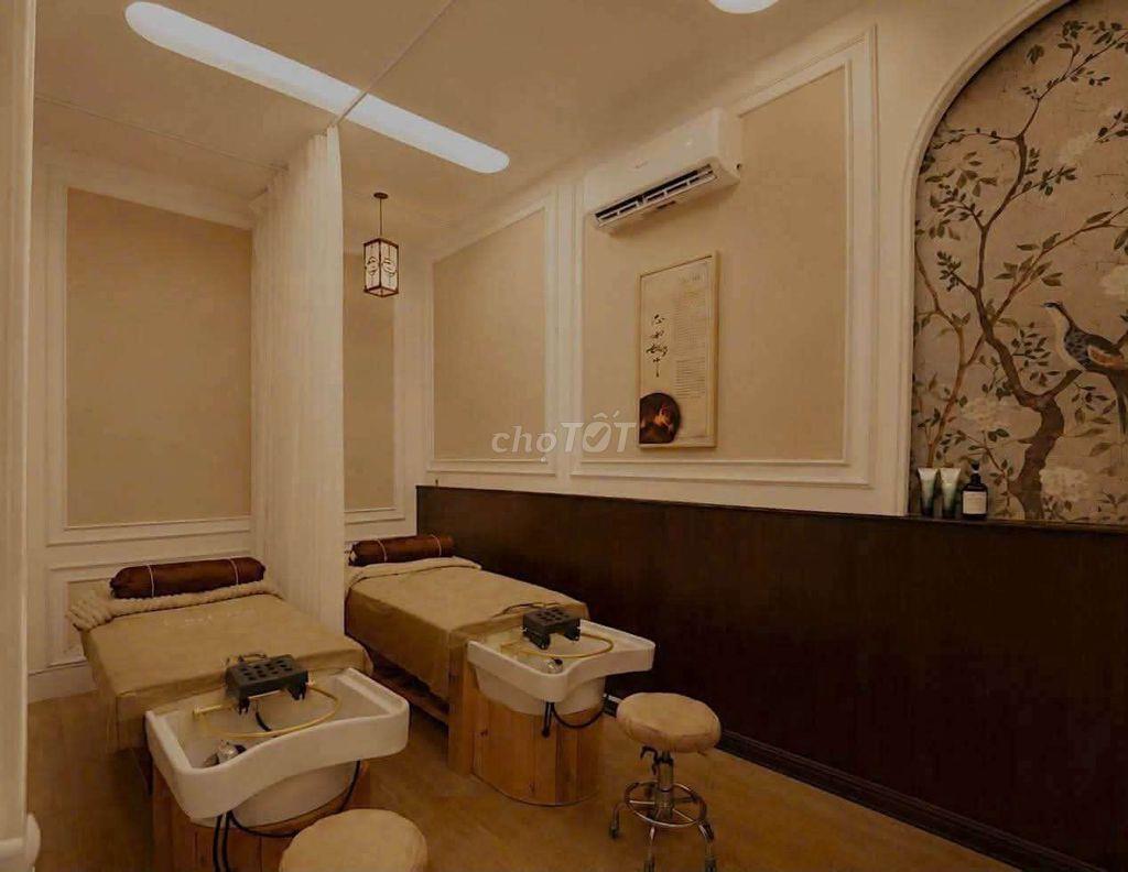CHO THUÊ NHÀ NGUYÊN CĂN NGUYỄN SƠN – QUẬN TÂN PHÚ