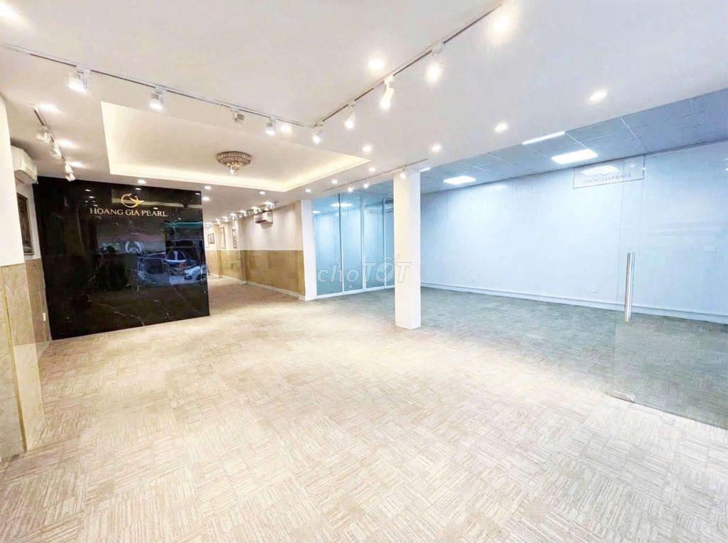 CHO THUÊ CỤM 2 CĂN NHÀ HUỲNH TẤN PHÁT – QUẬN 7