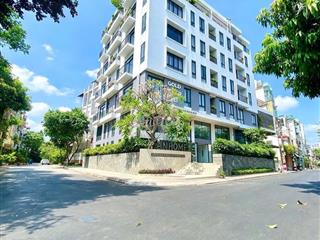 CHO THUÊ MẶT BẰNG BÀNH VĂN TRÂN – TÂN BÌNH