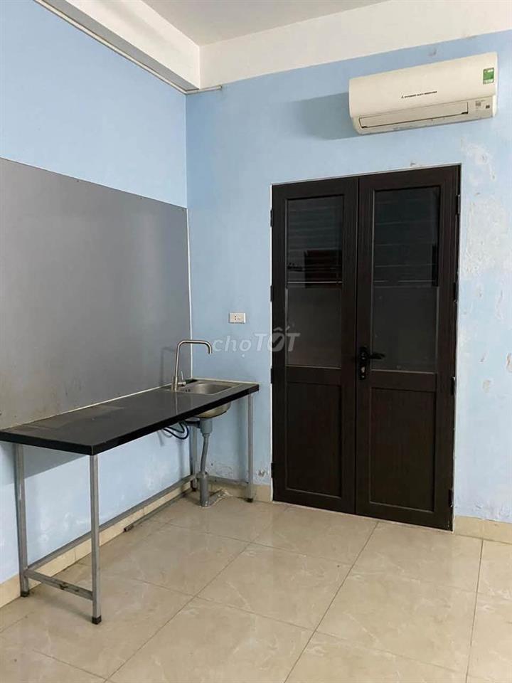 CHÍNH CHỦ CHO THUÊ NHÀ 82m2x 3 TẦNG, MT 5,2m MINH KHAI, BẮC TỪ LIÊM,HN