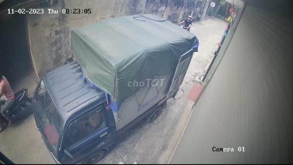 CHÍNH CHỦ CHO THUÊ NHÀ 82m2x 3 TẦNG, MT 5,2m MINH KHAI, BẮC TỪ LIÊM,HN