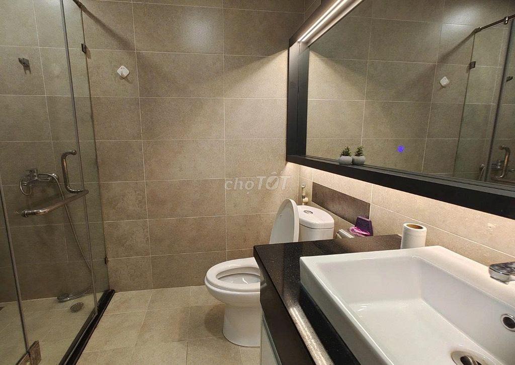 🏠 NHƯỢNG CĂN 1PN FULL ĐỒ – STAR CITY LÊ VĂN LƯƠNG