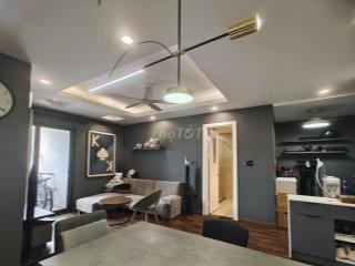 🏠 NHƯỢNG CĂN 1PN FULL ĐỒ – STAR CITY LÊ VĂN LƯƠNG