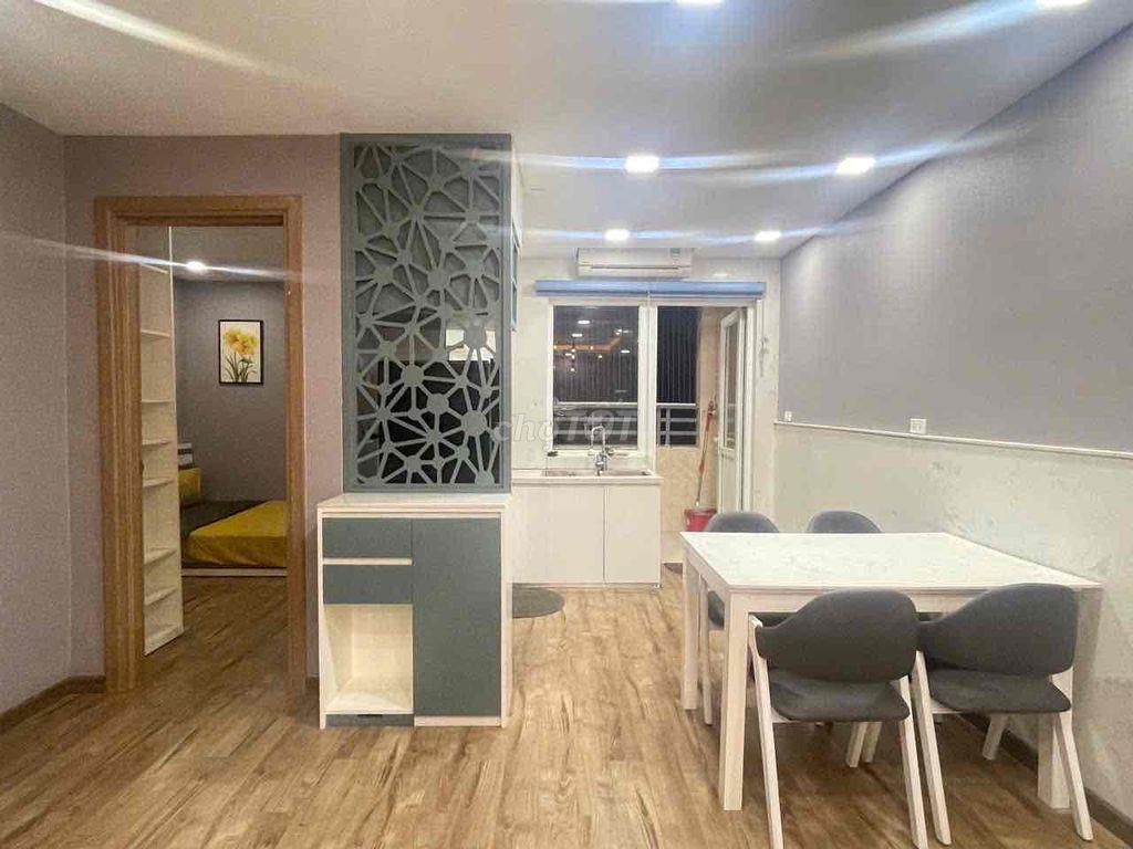 Cho thuê căn hộ 2PN Mường Thanh chỉ 13tr