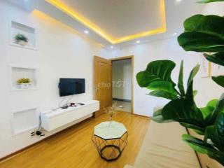 cho thuê căn hộ Mường Thanh tầng 18 giá 17tr