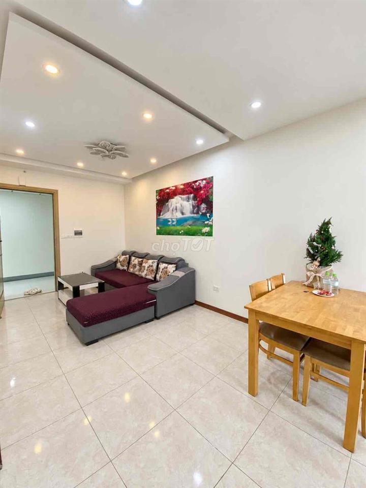 Chính chủ cần tiền bán căn hộ Mường Thanh tầng 12