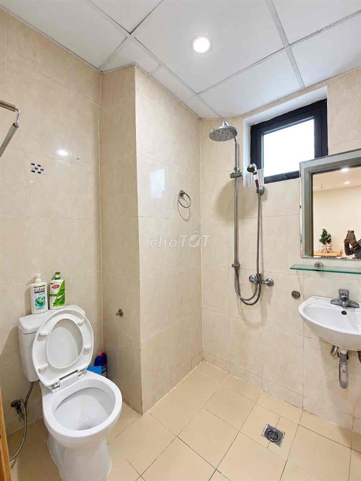 Chính chủ cần tiền bán căn hộ Mường Thanh tầng 12
