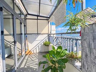 CHO THUE CAN HO PENTHOUSE TANG 41– MUONG THANH SON TRA, DA NANG ✨🏙️