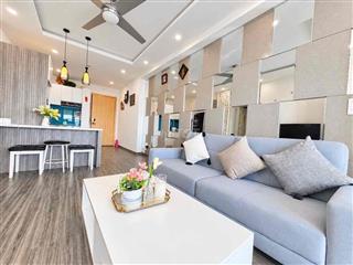 Chính chủ cần tiền bán gấp Penhouse Mường Thanh