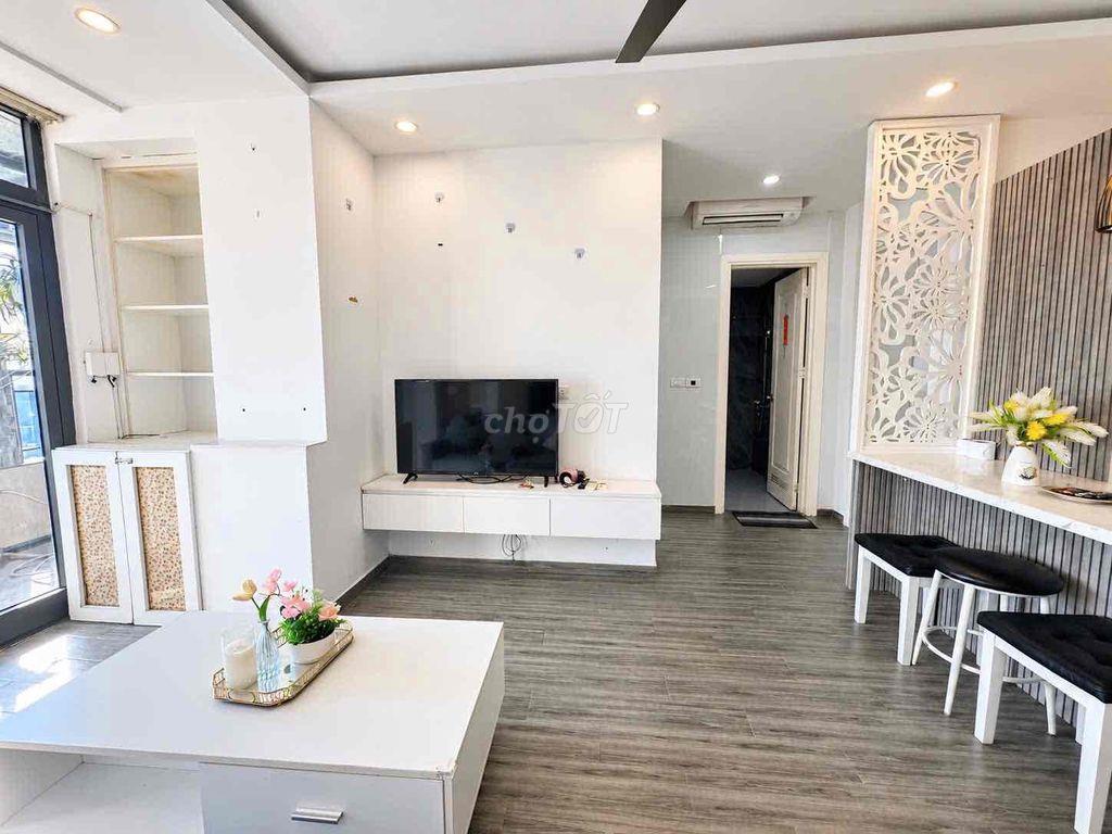 Chính chủ cần tiền bán gấp Penhouse Mường Thanh
