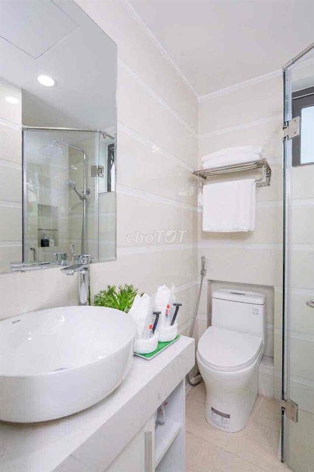 🌊 CHO THUÊ CĂN HỘ MƯỜNG THANH 2PN VIEW BIỂN MỸ KHÊ