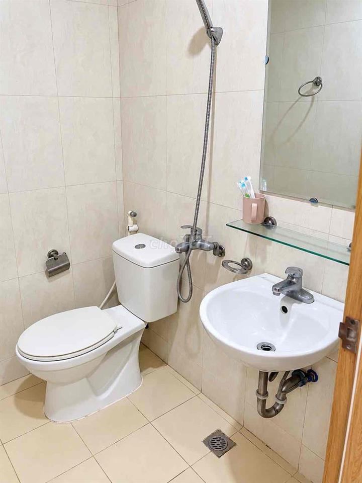 Chính chủ cần bán gấp căn hộ Mường Thanh view biển tầng 39