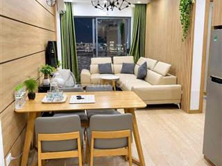 Chính chủ cần bán gấp căn hộ Mường Thanh view biển tầng 39
