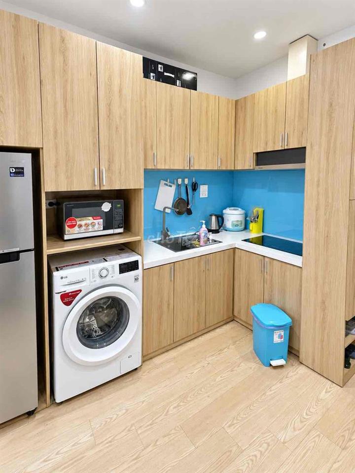 Căn hộ Mường Thanh 2pn giá 3.9tỷ