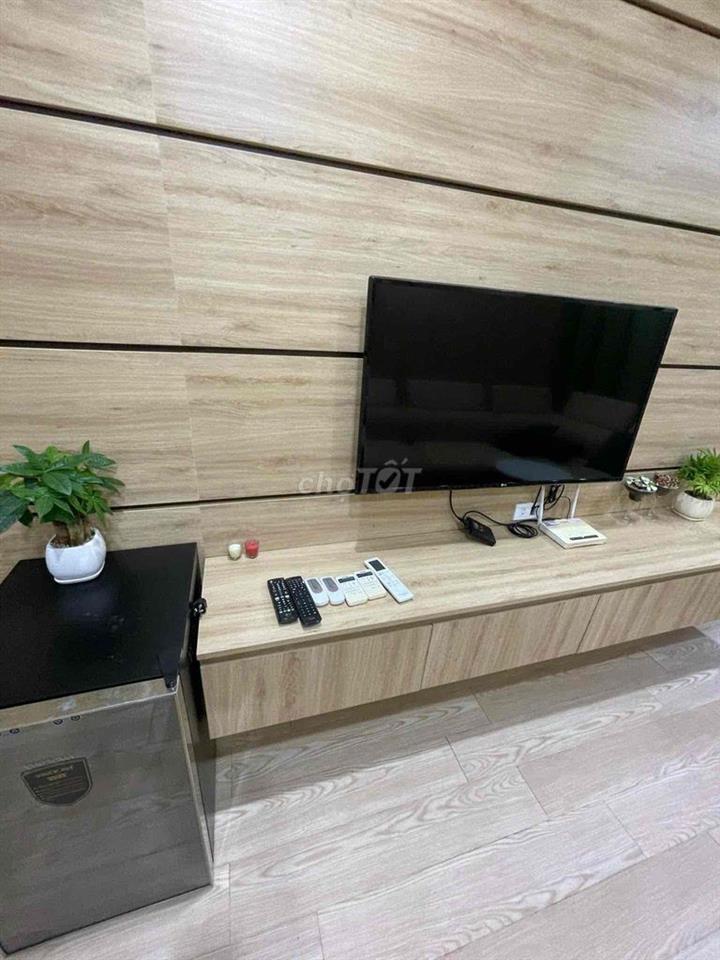 Căn hộ Mường Thanh 2pn giá 3.9tỷ