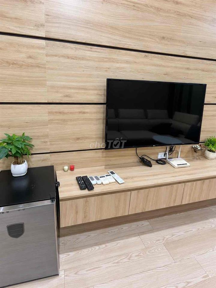 Căn hộ Mường Thanh 2pn giá 3.9tỷ
