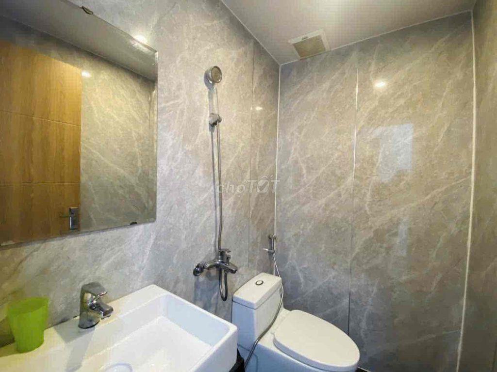 BÁN CĂN HỘ MƯỜNG THANH – TẦNG 18 – SÁT BIỂN MỸ KHÊ, ĐÀ NẴNG