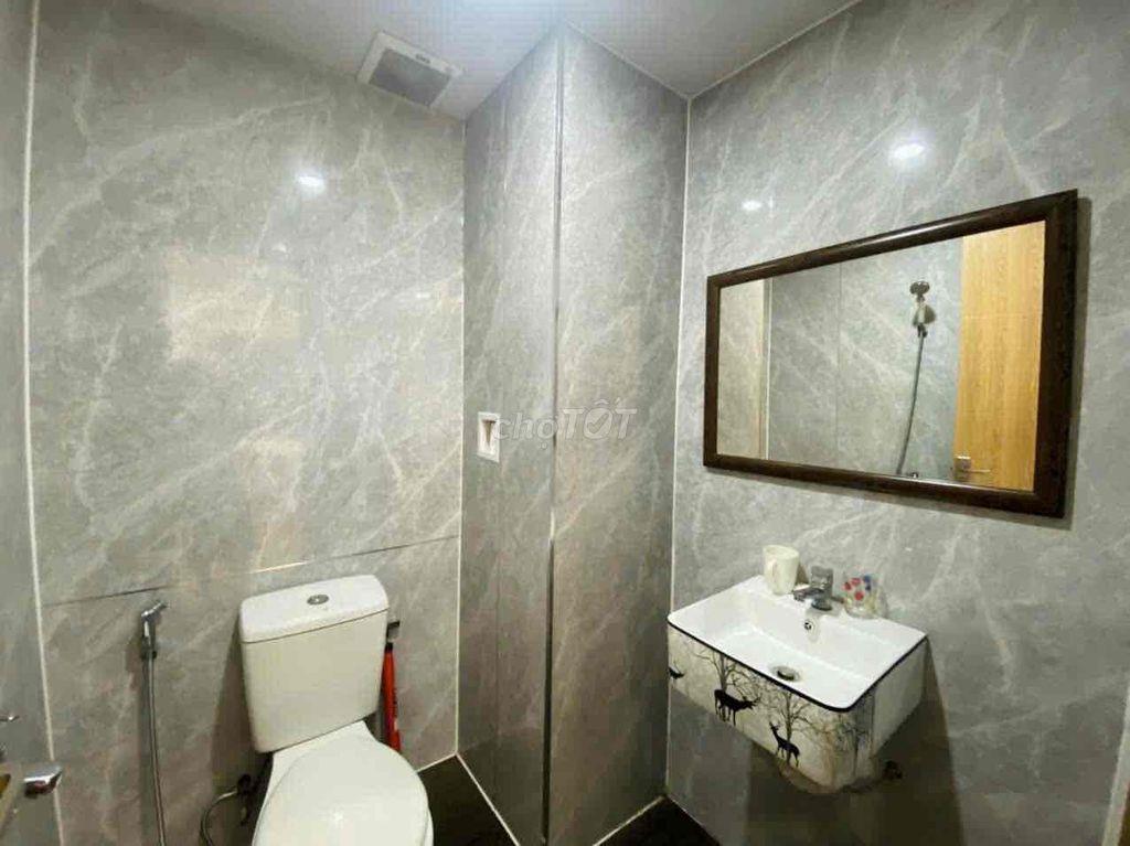 BÁN CĂN HỘ MƯỜNG THANH – TẦNG 18 – SÁT BIỂN MỸ KHÊ, ĐÀ NẴNG