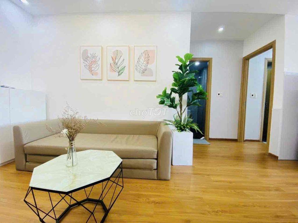 BÁN CĂN HỘ MƯỜNG THANH – TẦNG 18 – SÁT BIỂN MỸ KHÊ, ĐÀ NẴNG