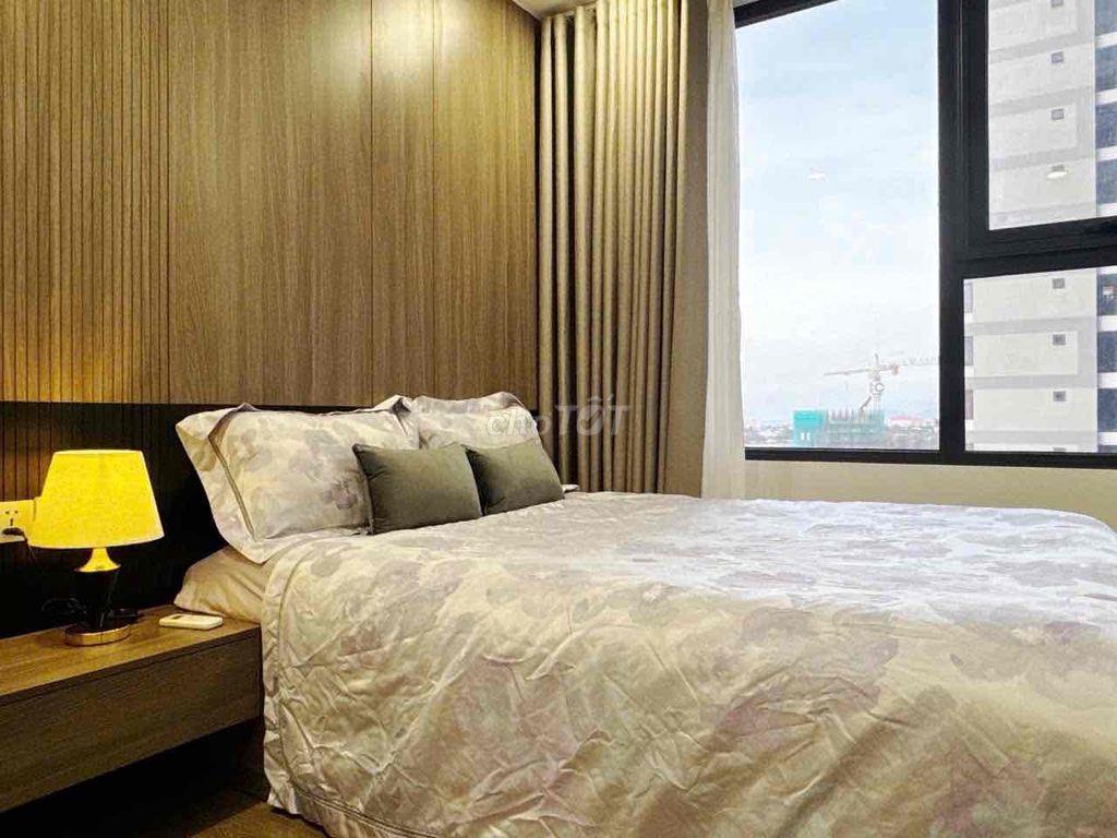 Cho thuê căn hộ 3pn FPt