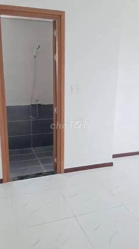 Căn hộ Tecco Felice Towns Tầng 9