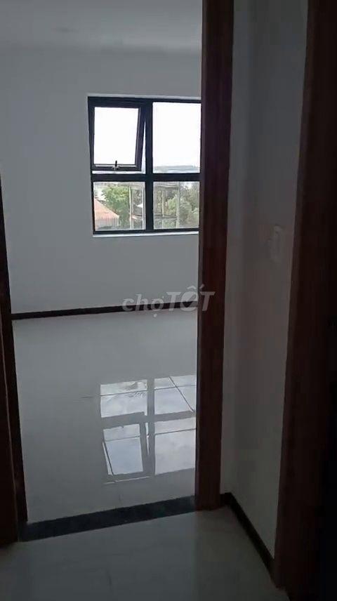 Căn hộ Tecco Felice Towns Tầng 9