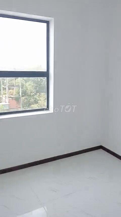 Căn hộ Tecco Felice Towns Tầng 9