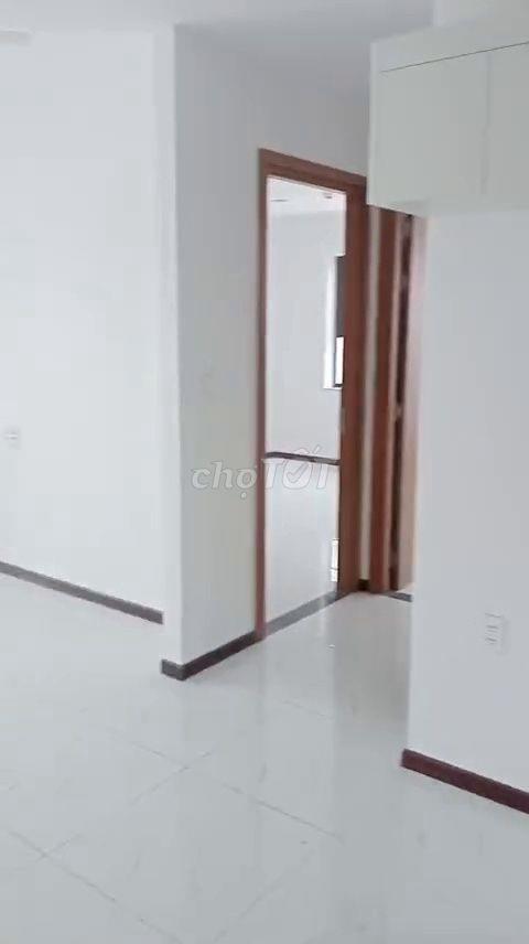 Căn hộ Tecco Felice Towns Tầng 9
