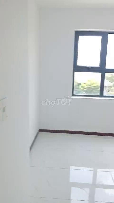 Căn hộ Tecco Felice Towns Tầng 9