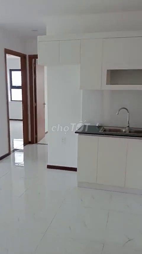 Căn hộ Tecco Felice Towns Tầng 9