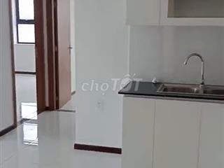 Căn hộ Tecco Felice Towns Tầng 9