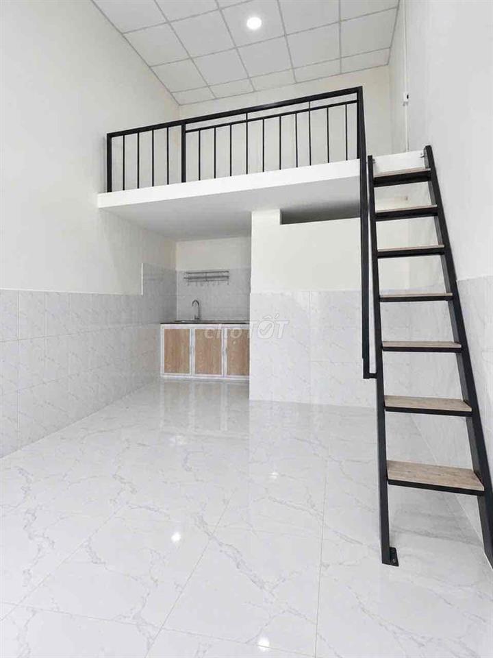 Cho thuê phòng trọ thuận giao - thuận an - bình dương