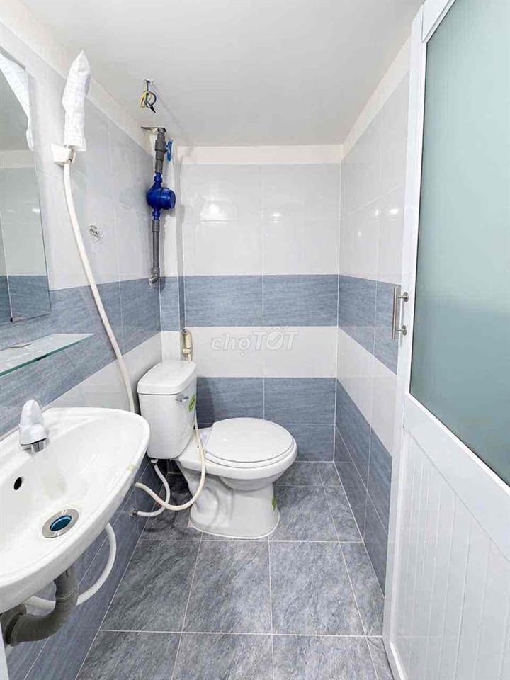 Cho thuê phòng trọ thuận giao - thuận an - bình dương