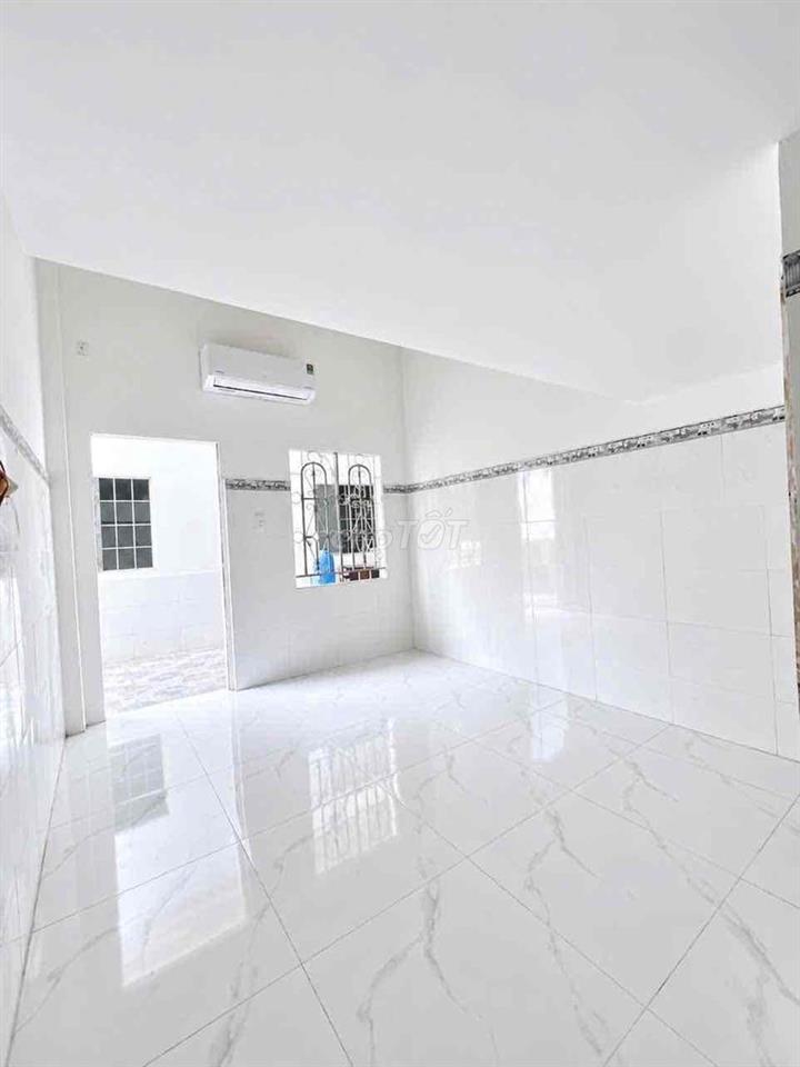 Cho thuê phòng trọ thuận giao - thuận an - bình dương
