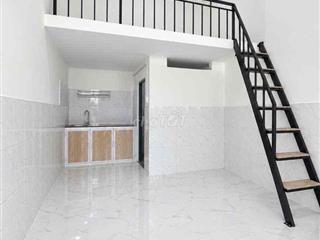 Cho thuê phòng trọ thuận giao - thuận an - bình dương