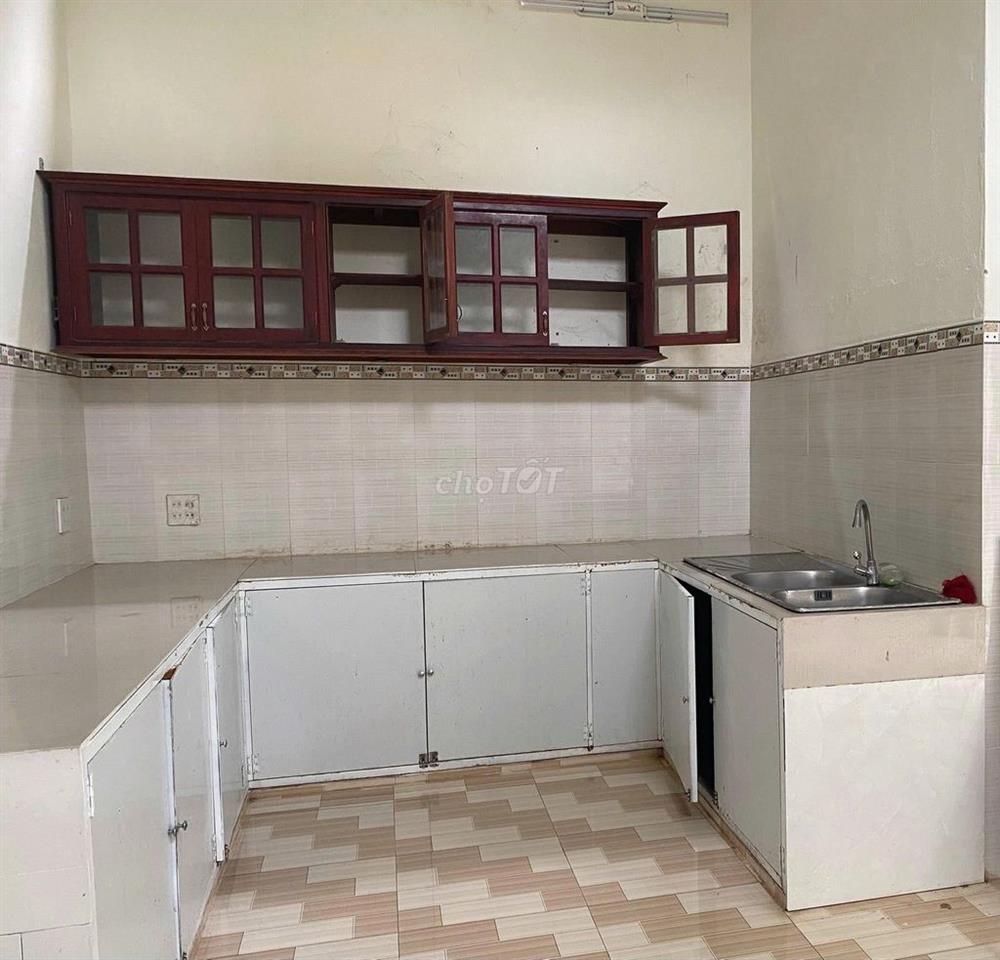 Bán Nhà Mới 110m2 Ngay Chợ Định Quán – Ở Kết Hợp Kinh Doanh Buôn Bán
