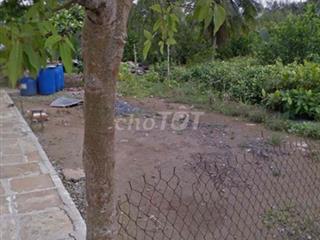 🏡 ĐẤT ĐẸP TRUNG TÂM THỊ TRẤN CẦN GIUỘC – GIÁ TỐT
