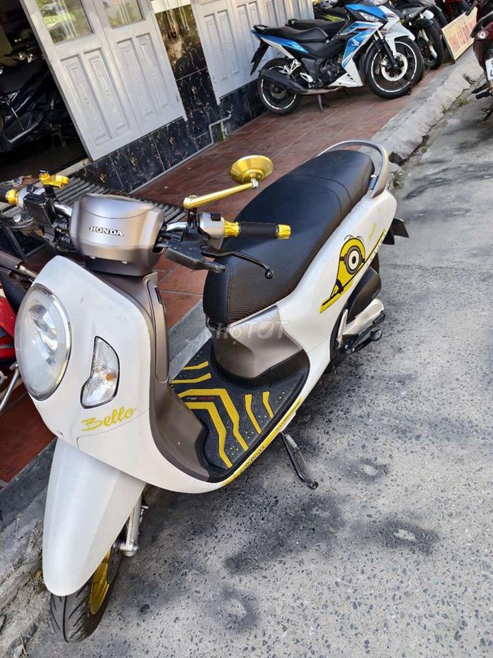 cần bán nhà đường 18/8