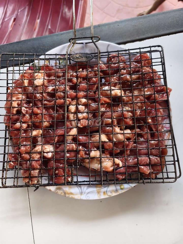 cần bán nhà đường 18/8