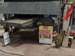 cần bán nhà đường 18/8