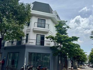 🔥 Ác chủ bài Ecocity nắm chủ chặt cứng 👌 10Tỷ xx ( quá hời) Diện tích