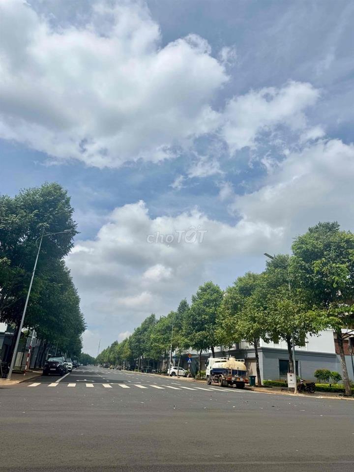 🔥 Ác chủ bài Ecocity nắm chủ chặt cứng 👌 10Tỷ xx ( quá hời) Diện tích